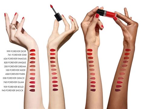 dior liquid makeup|Dior cosmetics website.